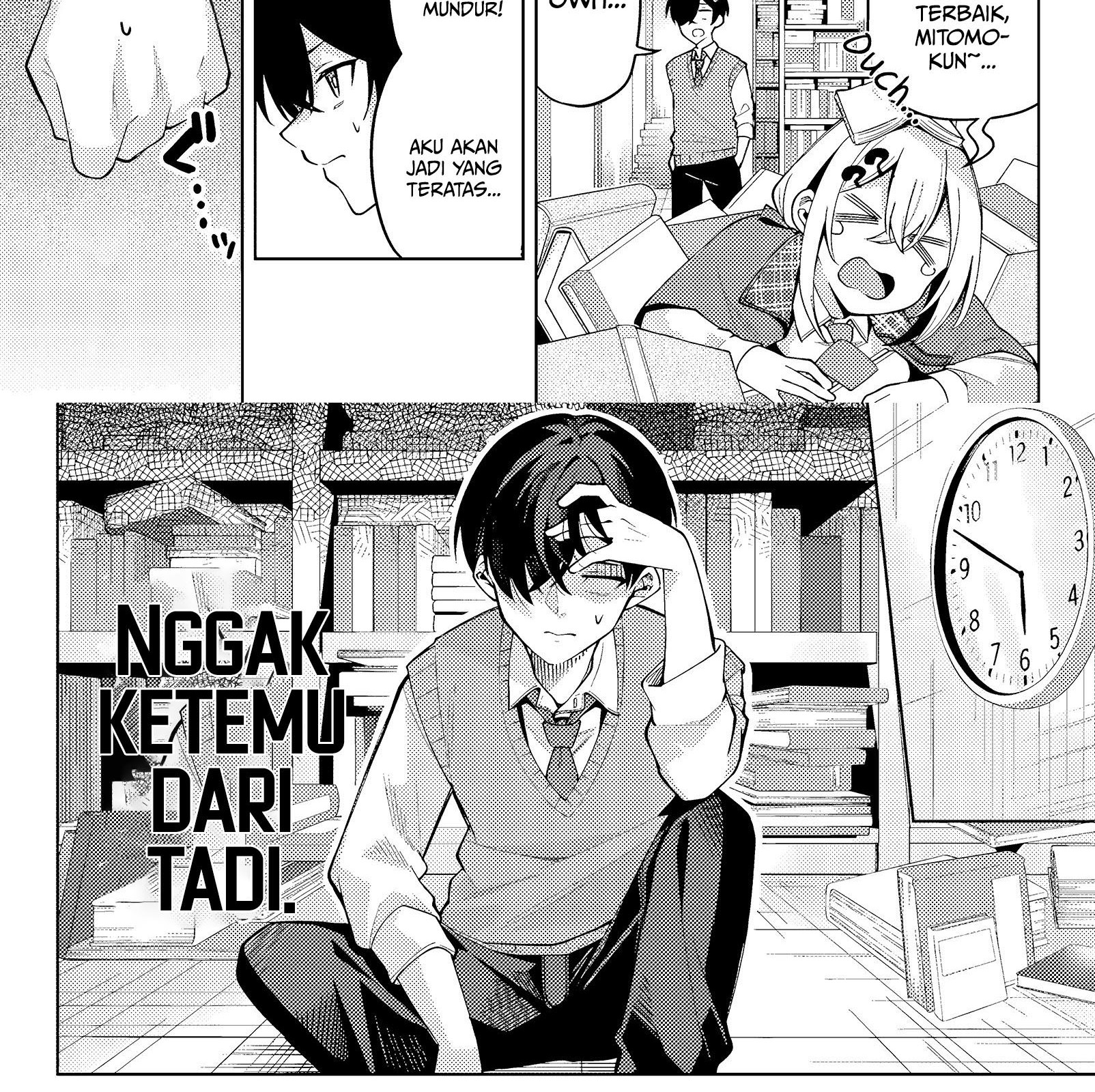 Chapter 4 - halaman 10