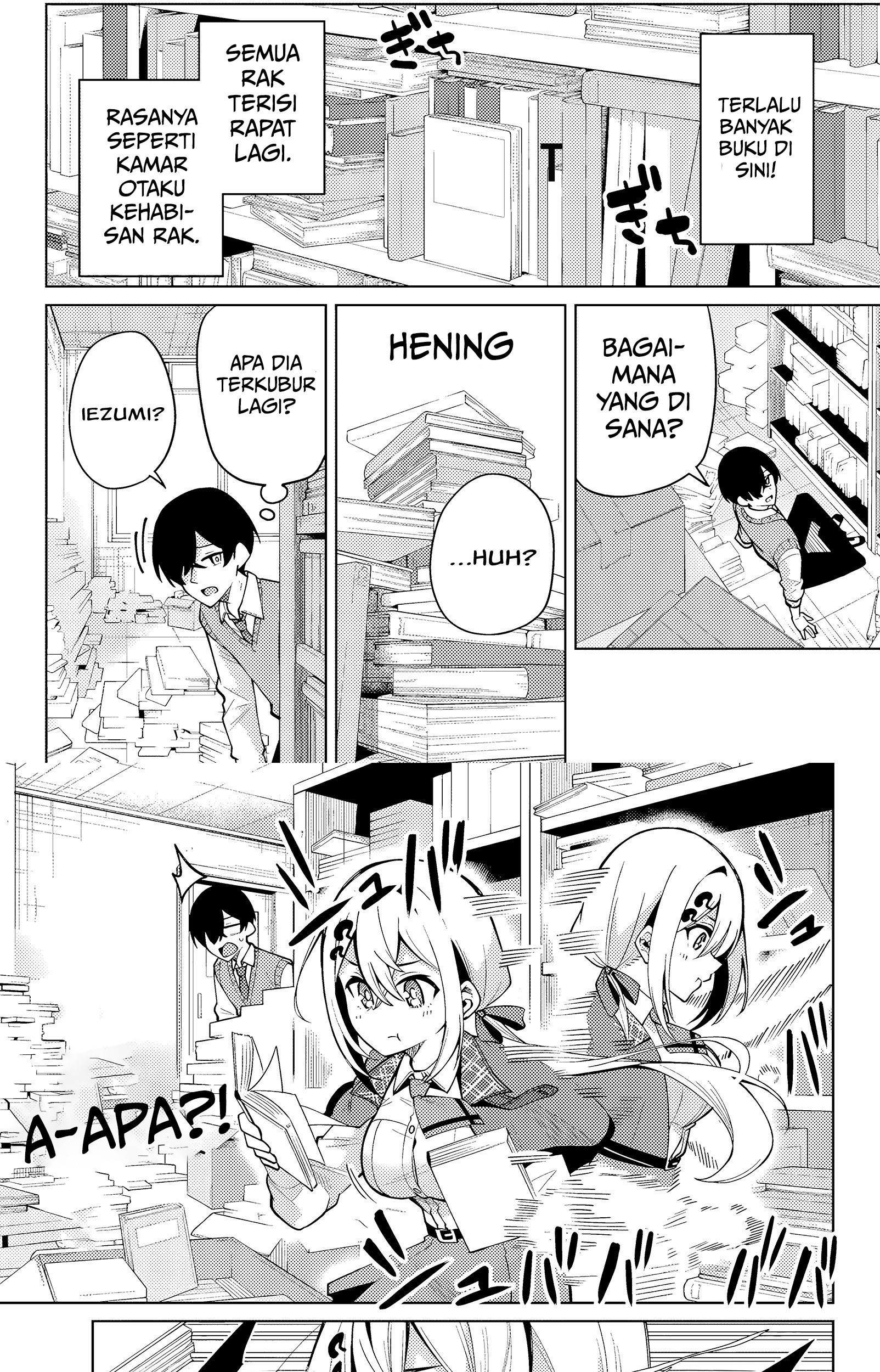 Chapter 4 - halaman 11