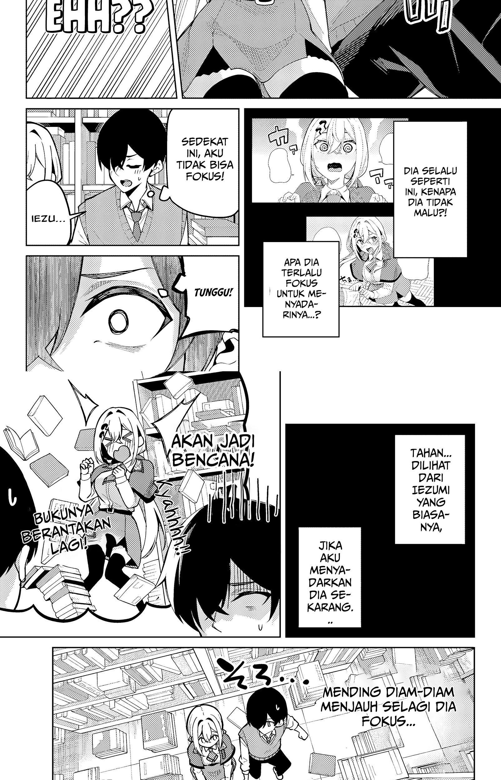 Chapter 4 - halaman 13