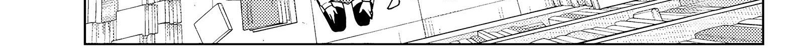 Chapter 4 - halaman 14