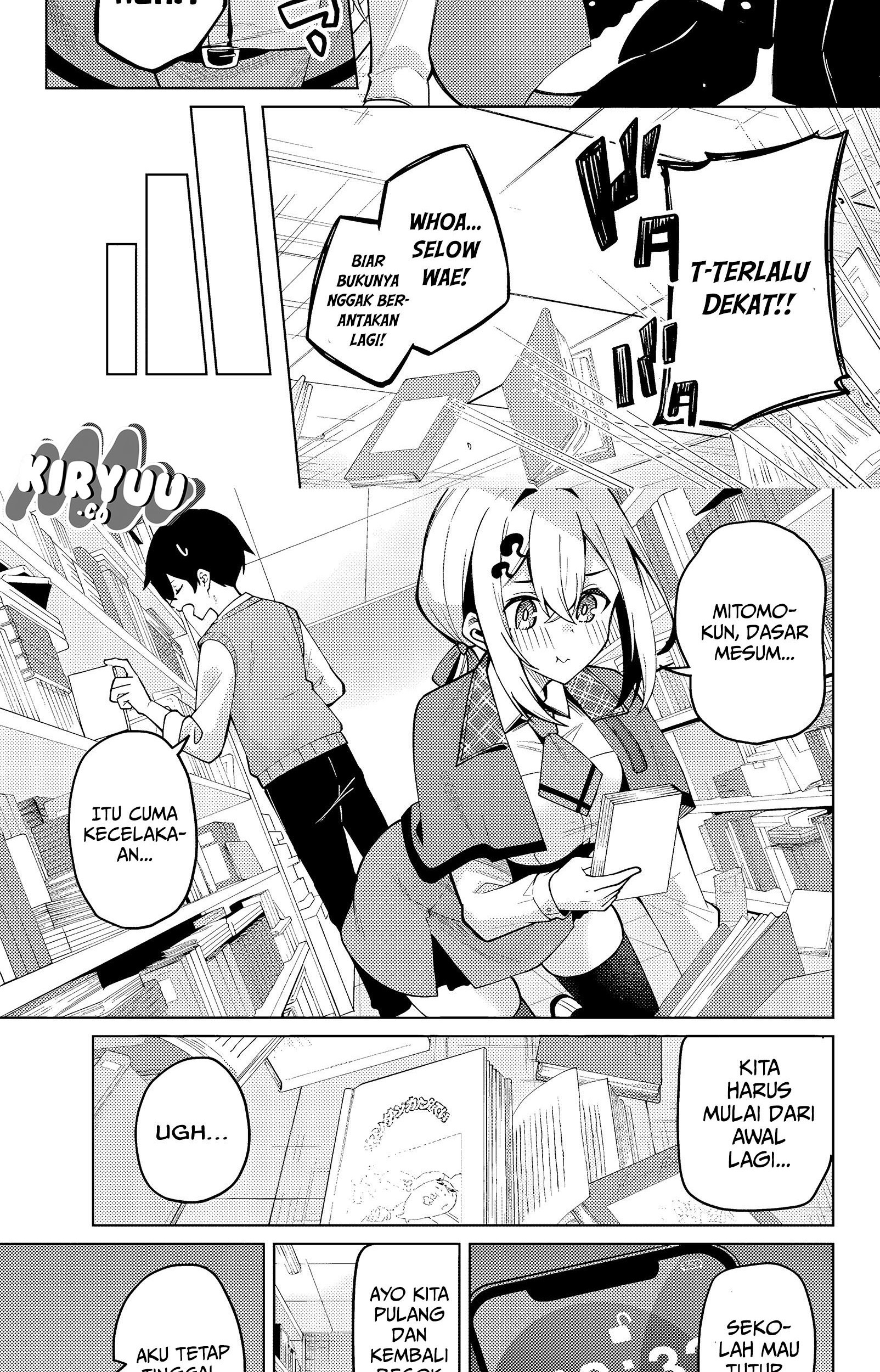 Chapter 4 - halaman 16