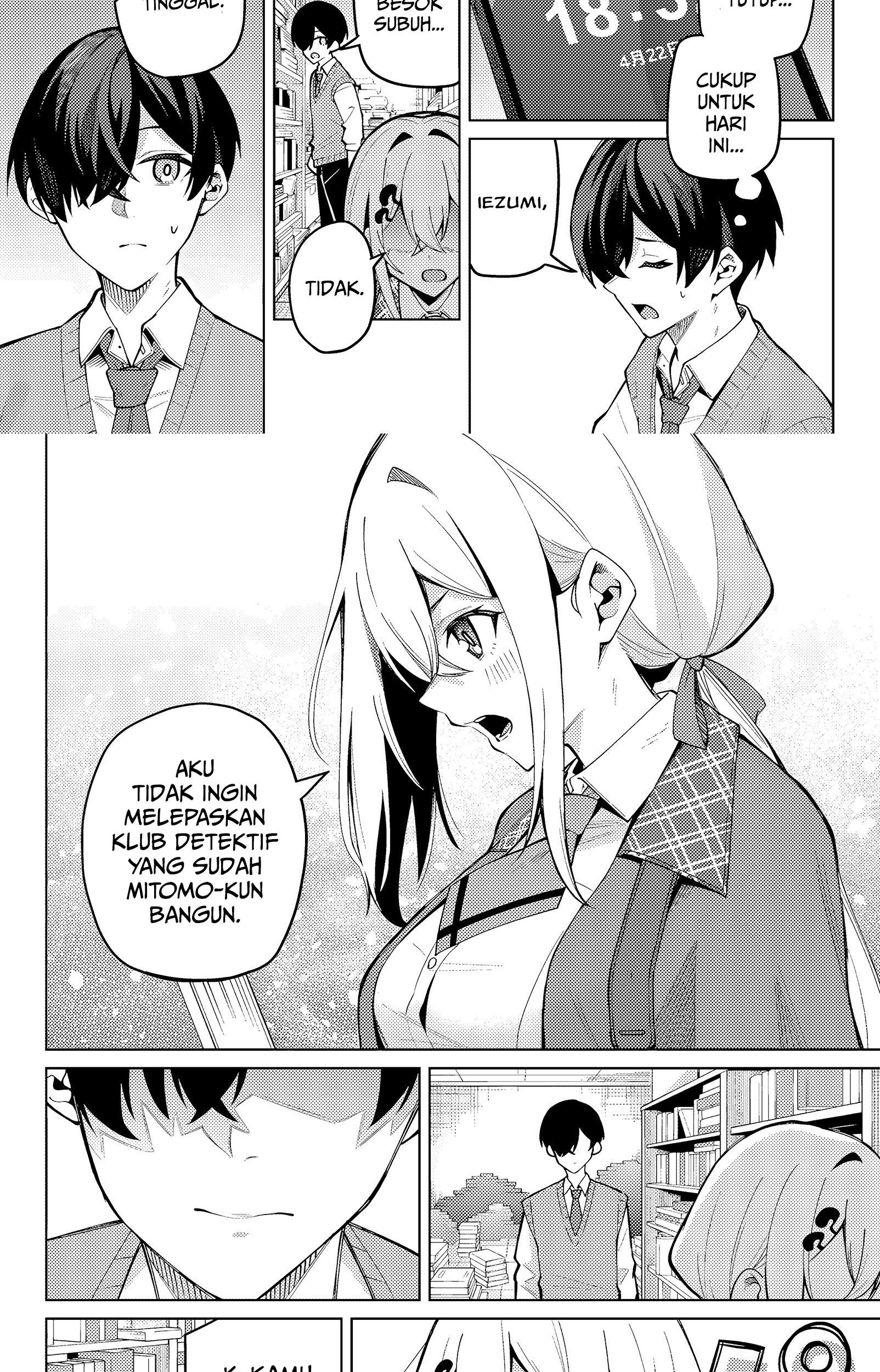 Chapter 4 - halaman 17