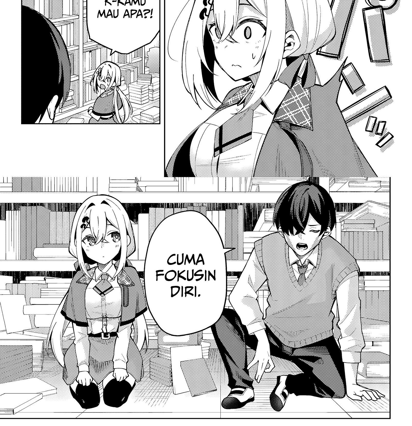 Chapter 4 - halaman 18