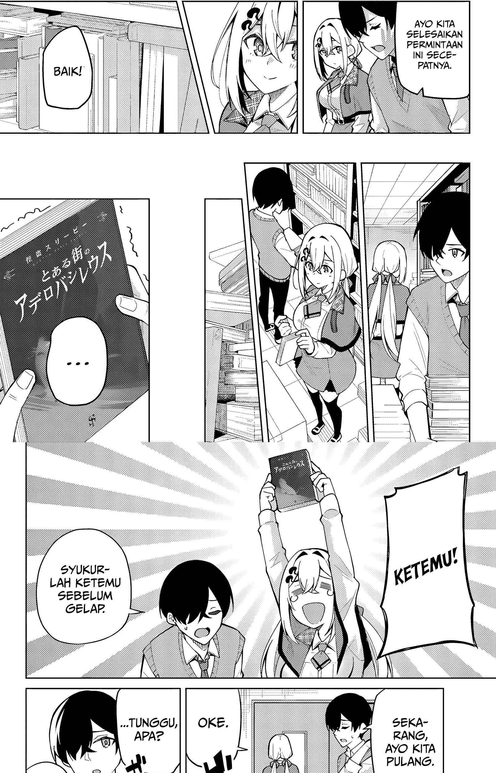 Chapter 4 - halaman 19