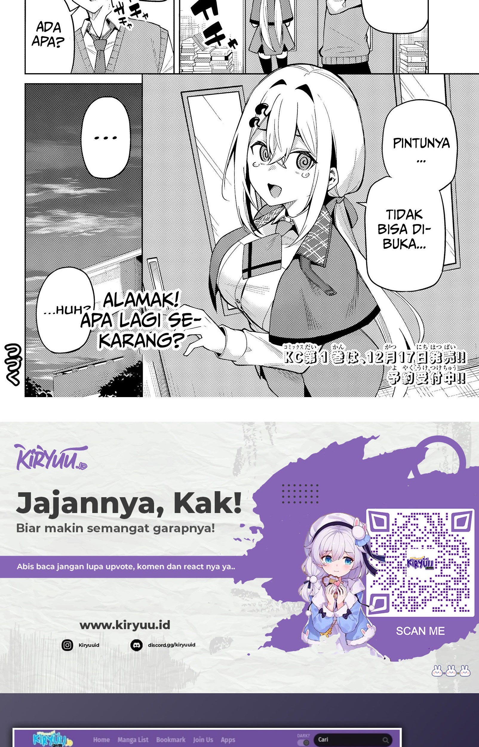 Chapter 4 - halaman 20
