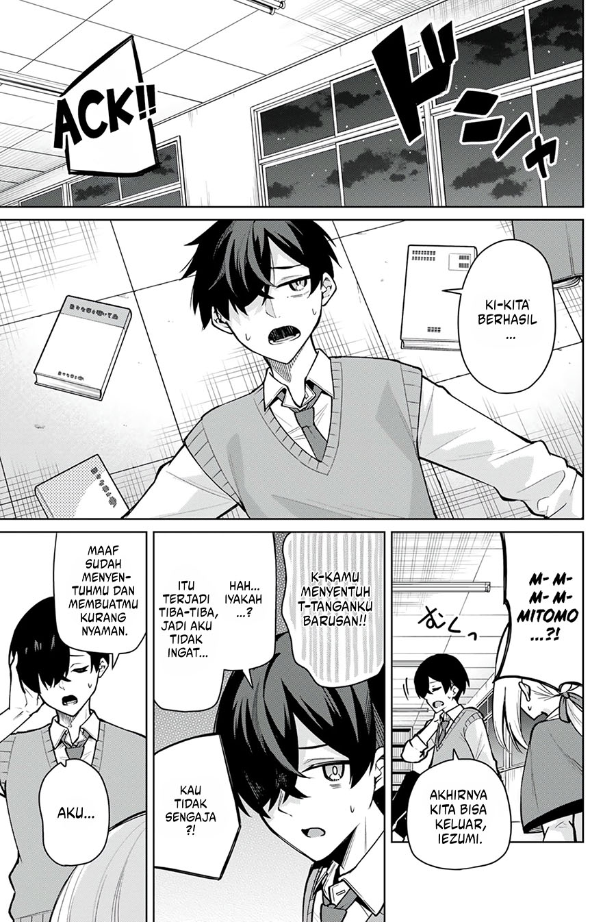 Chapter 5 - halaman 14