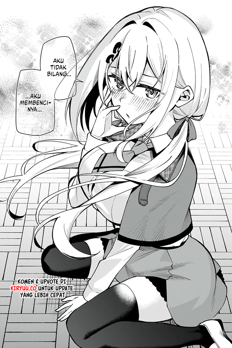 Chapter 5 - halaman 15