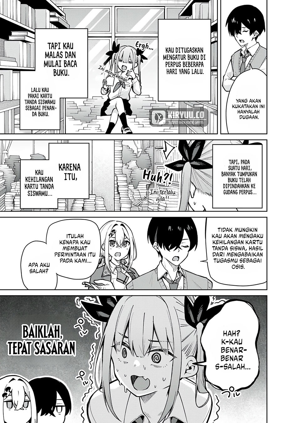 Chapter 5 - halaman 18