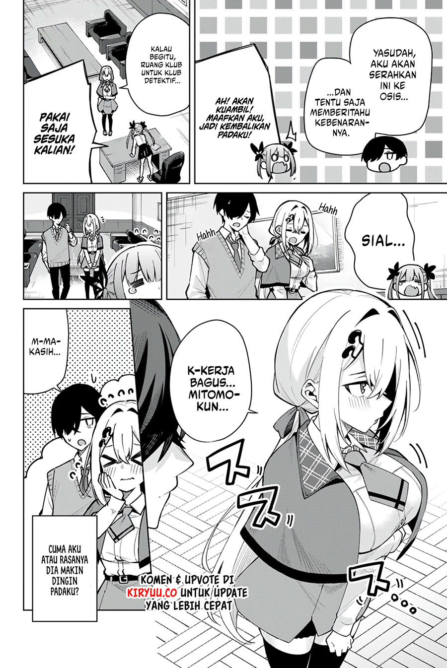 Chapter 5 - halaman 19