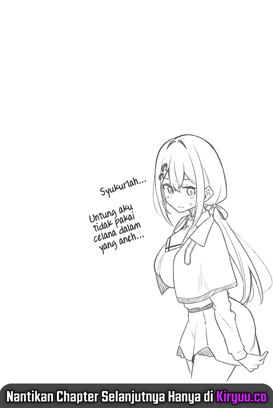 Chapter 5 - halaman 20