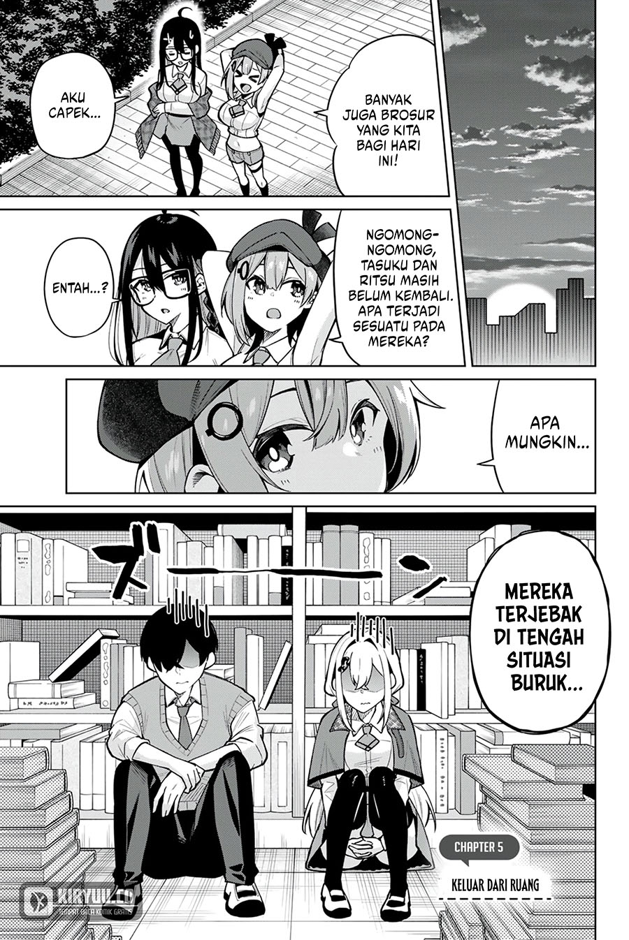 Chapter 5 - halaman 3