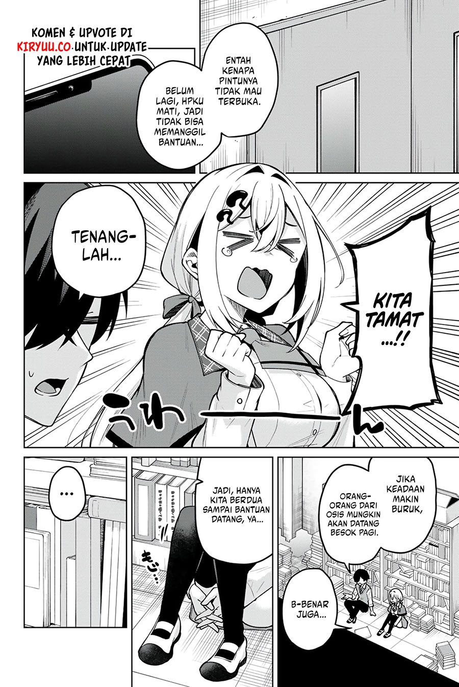 Chapter 5 - halaman 4