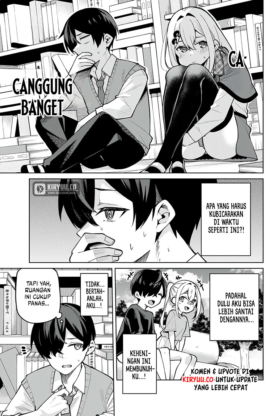 Chapter 5 - halaman 5
