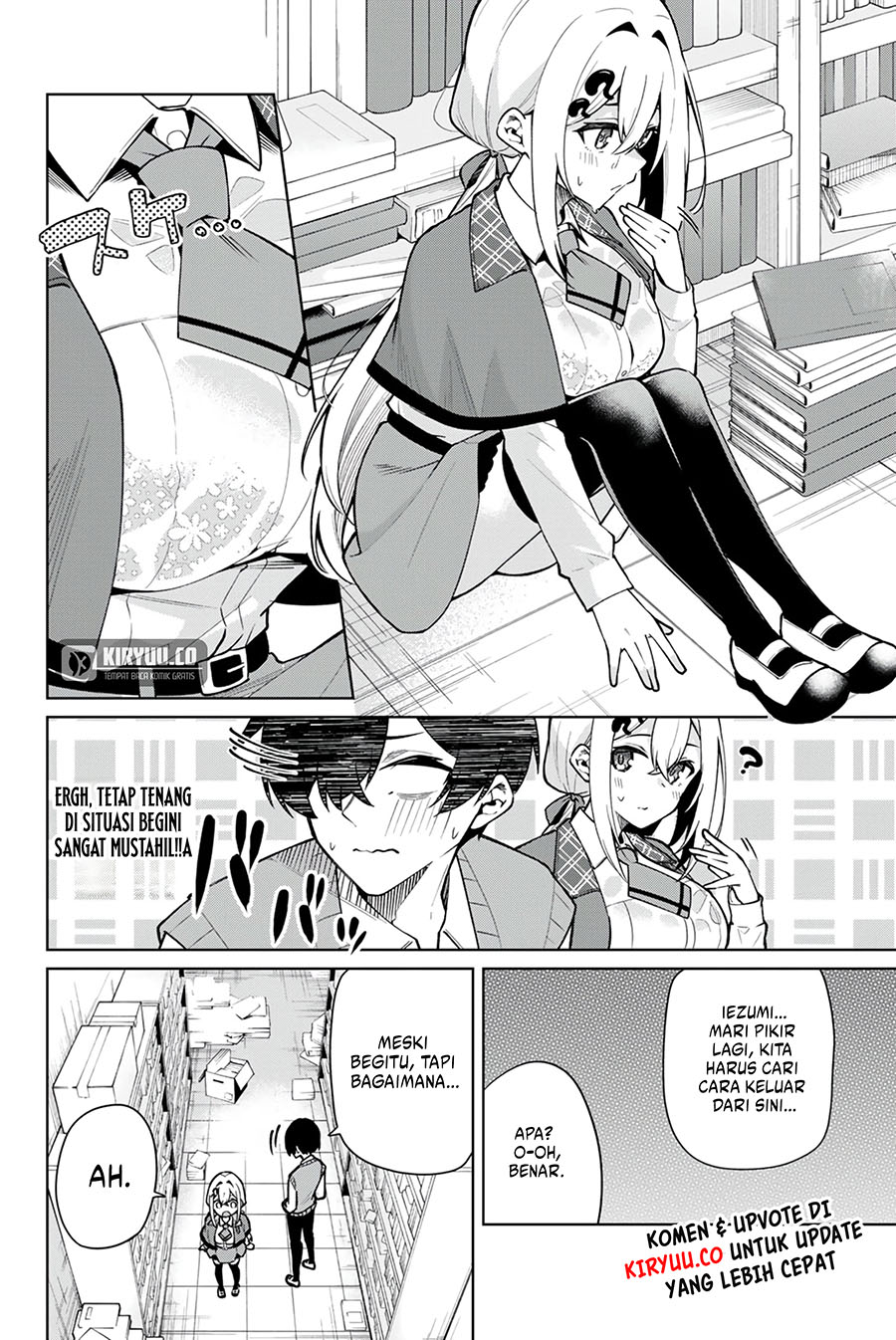 Chapter 5 - halaman 6