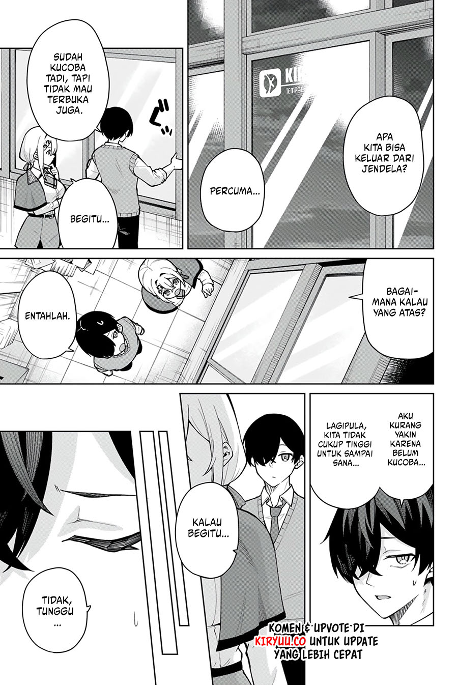 Chapter 5 - halaman 7
