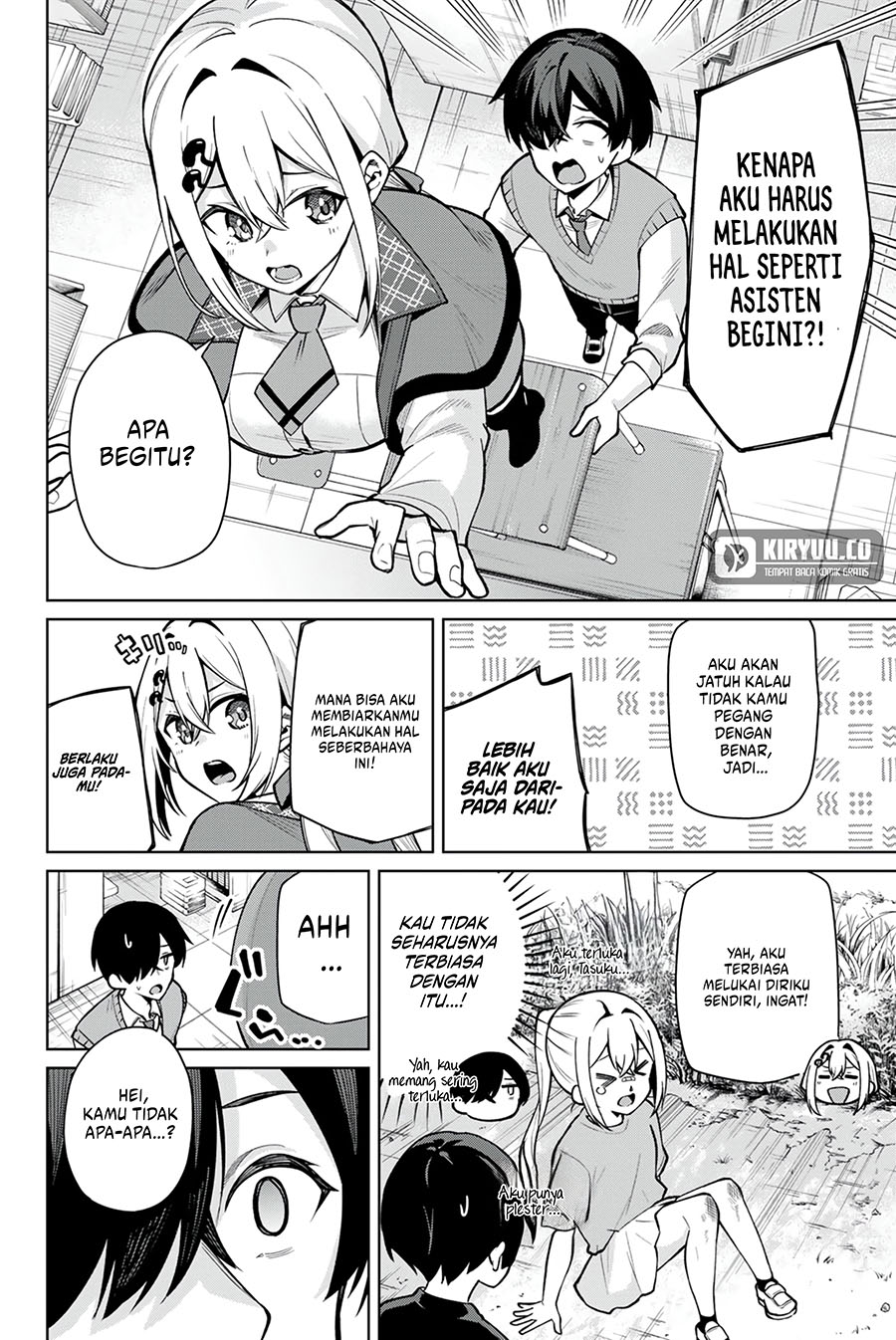 Chapter 5 - halaman 8