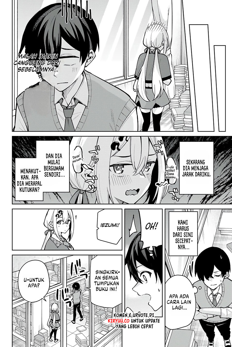 Chapter 5 - halaman 10