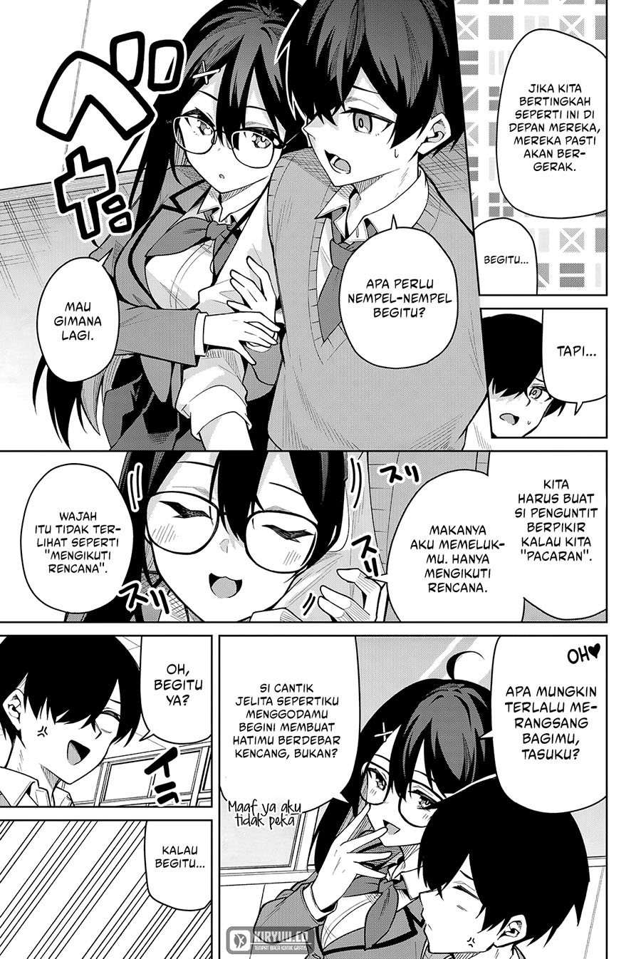 Chapter 6 - halaman 11