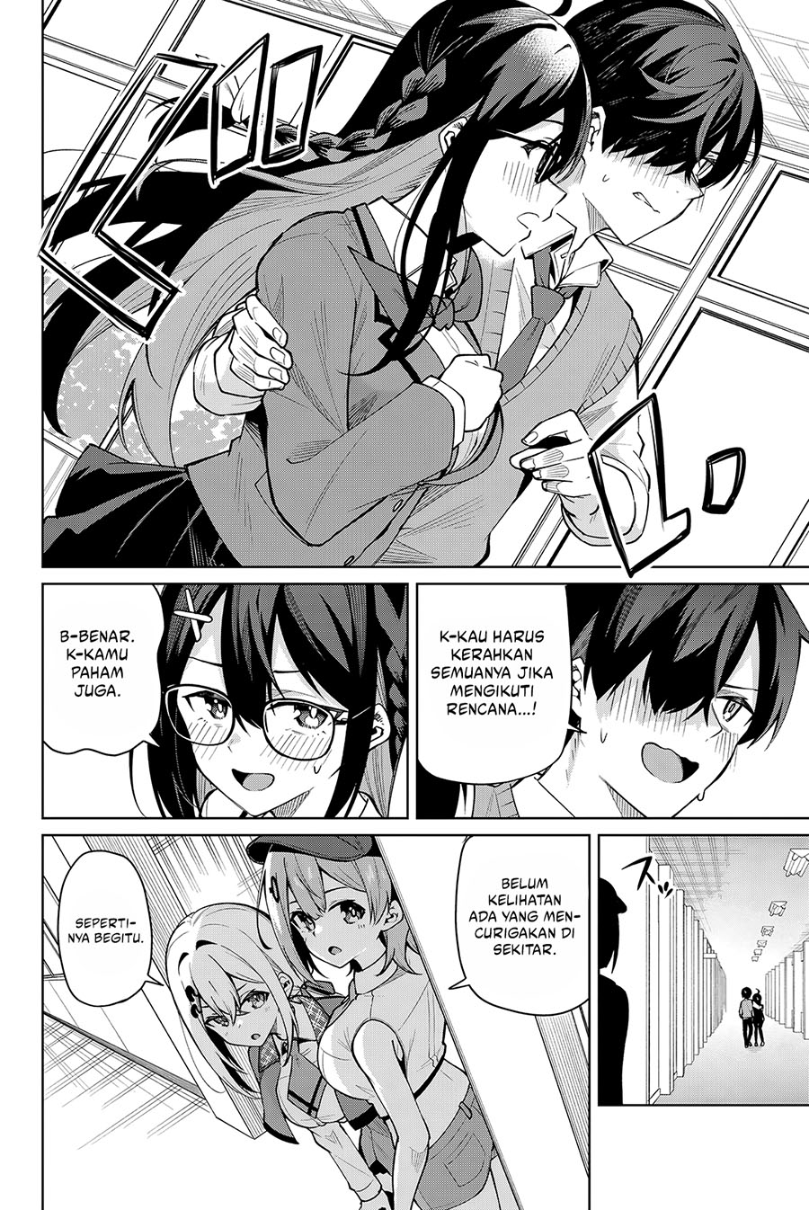 Chapter 6 - halaman 12