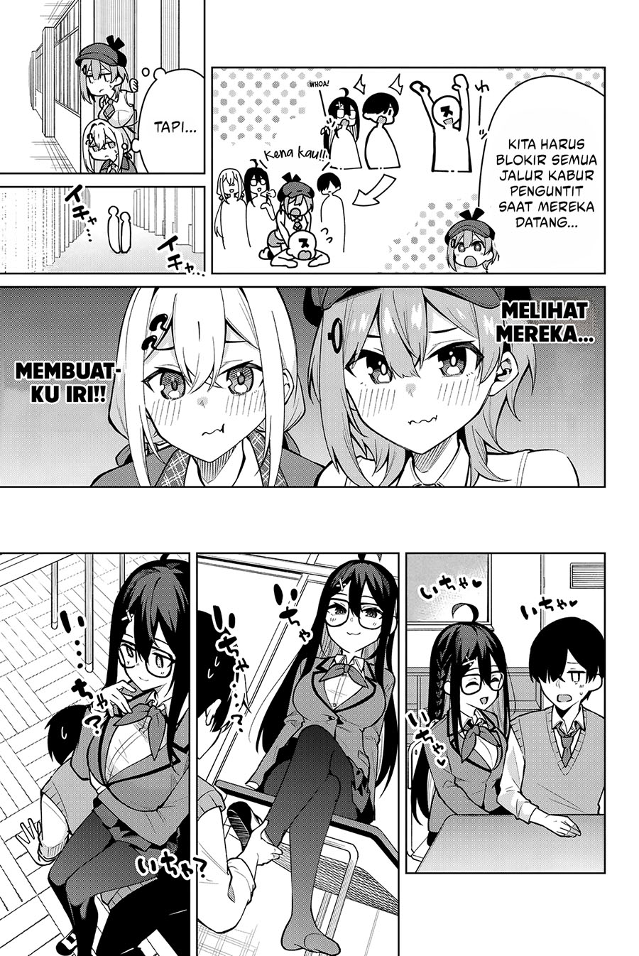 Chapter 6 - halaman 13