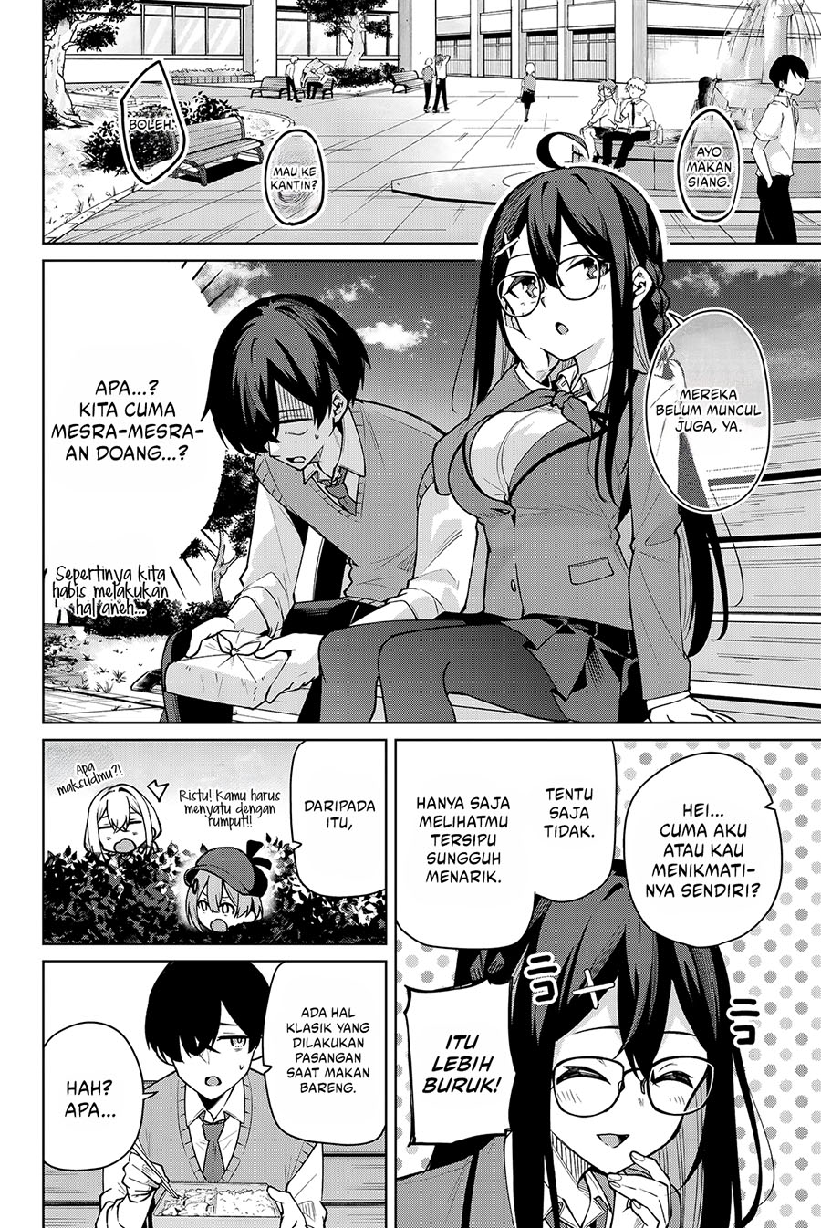 Chapter 6 - halaman 14