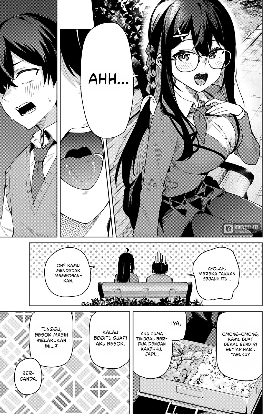 Chapter 6 - halaman 15
