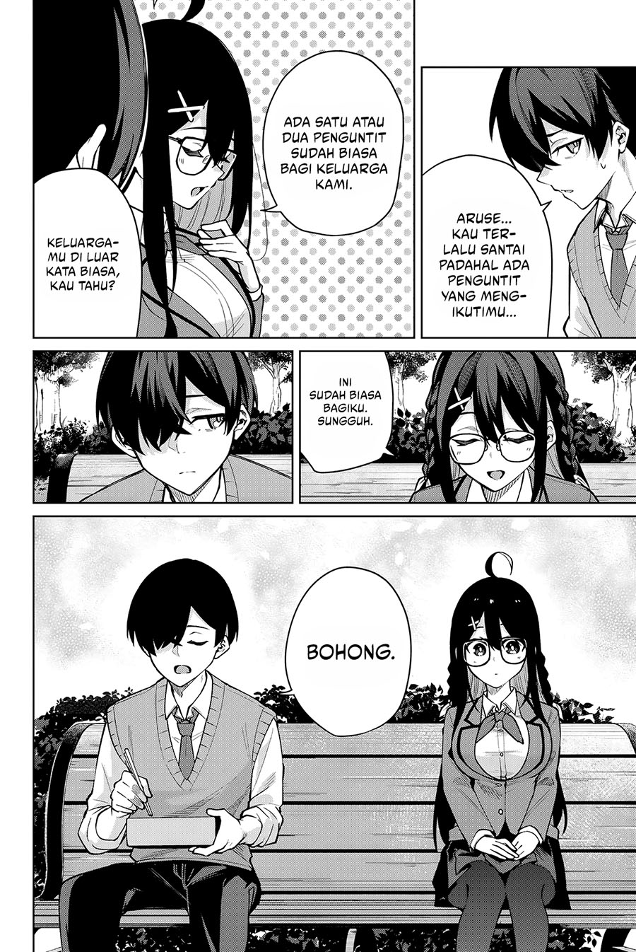 Chapter 6 - halaman 16
