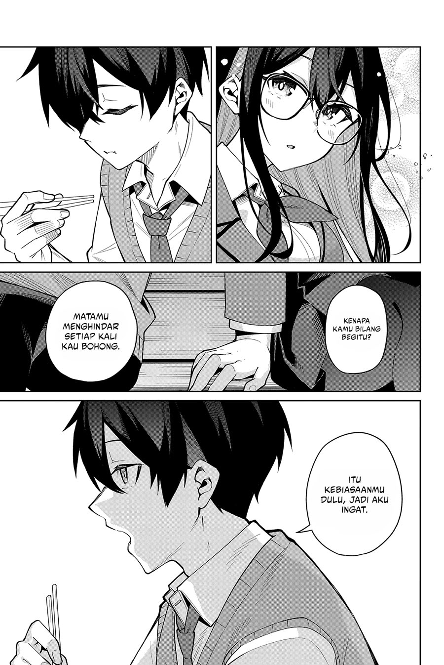 Chapter 6 - halaman 17