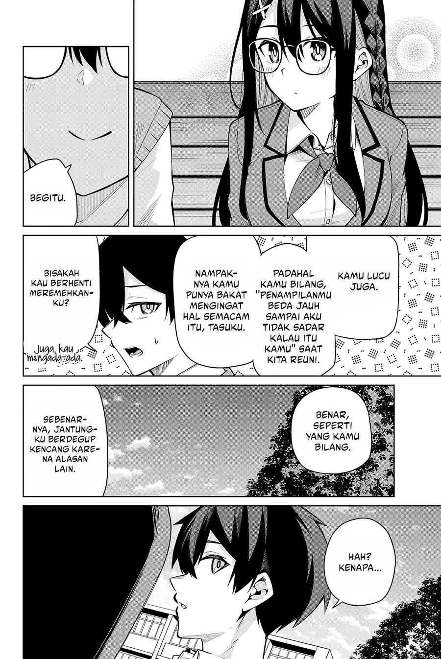 Chapter 6 - halaman 18