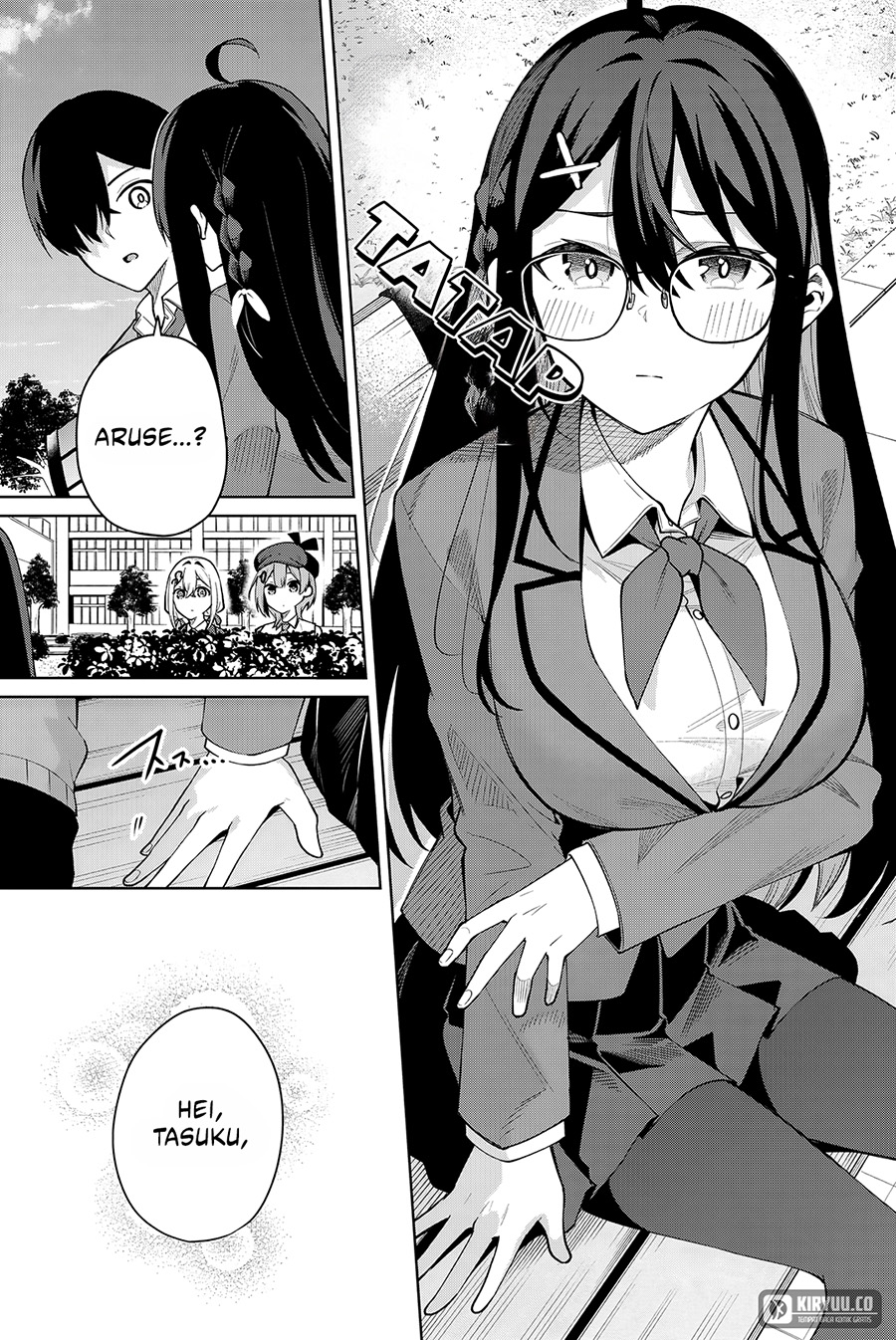 Chapter 6 - halaman 19