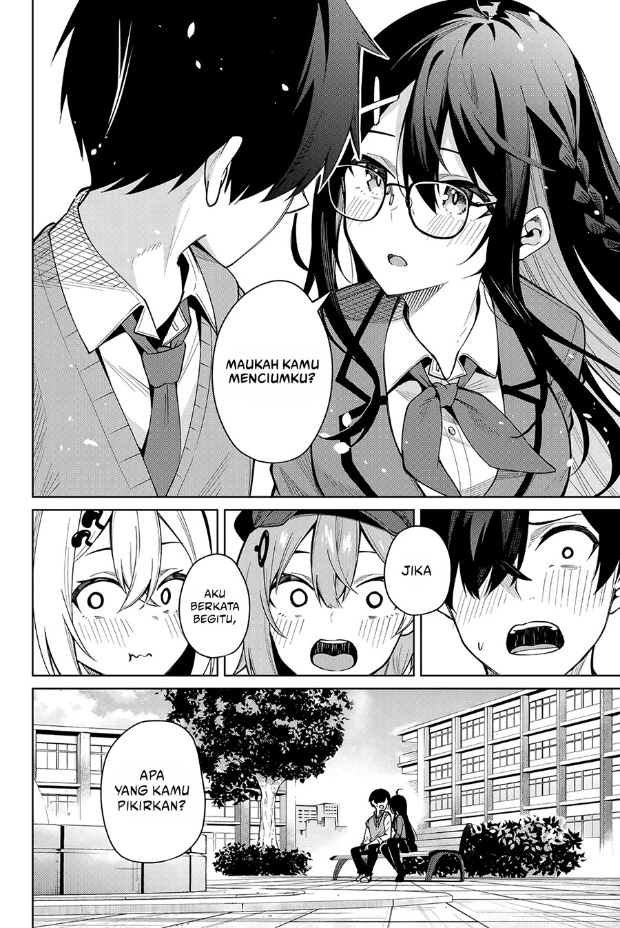 Chapter 6 - halaman 20