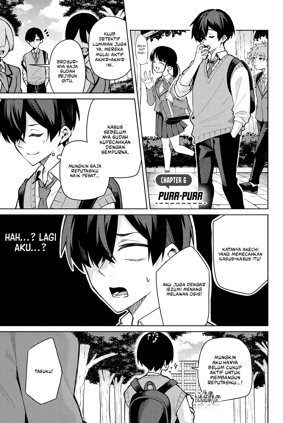 Chapter 6 - halaman 3