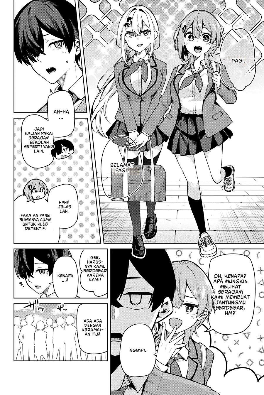 Chapter 6 - halaman 4