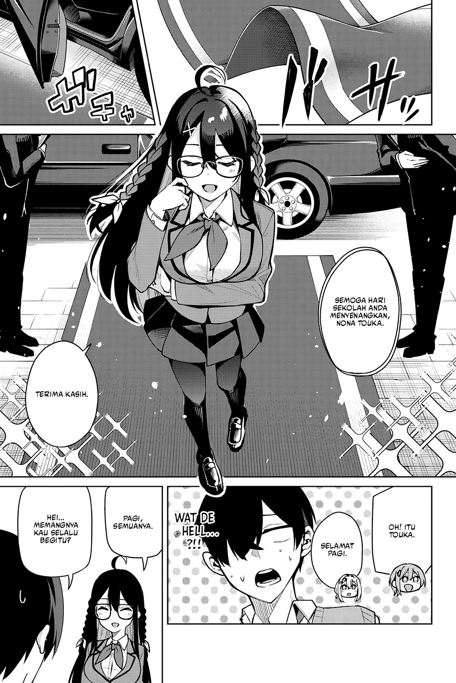 Chapter 6 - halaman 5