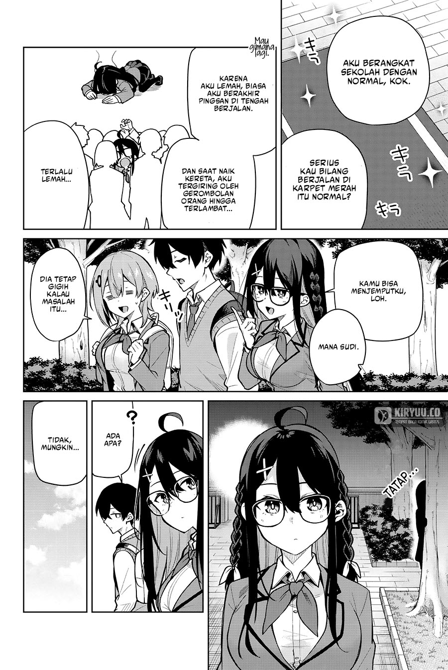 Chapter 6 - halaman 6