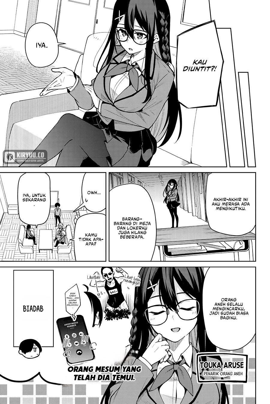 Chapter 6 - halaman 7