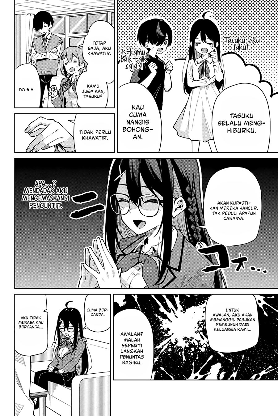 Chapter 6 - halaman 8