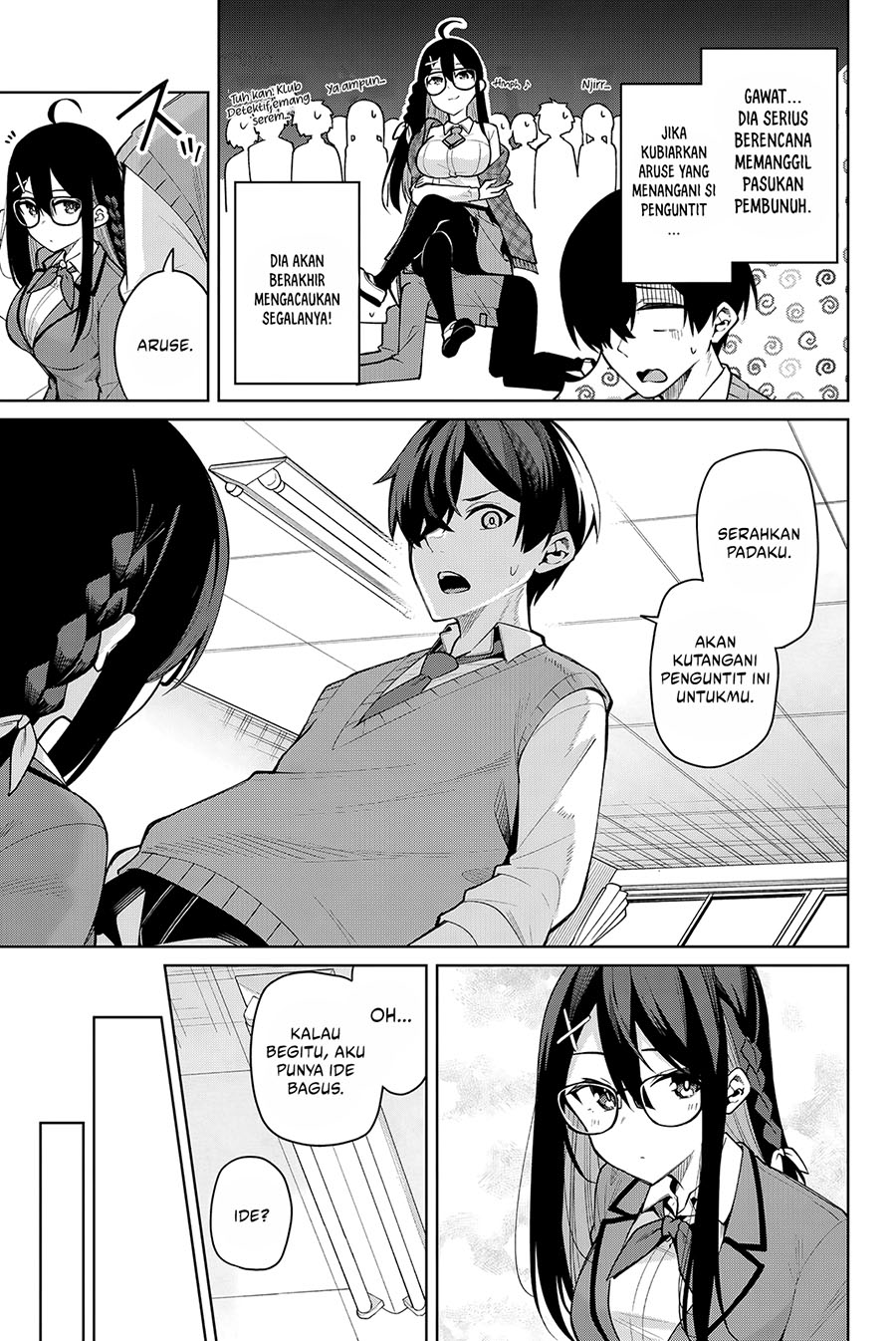 Chapter 6 - halaman 9