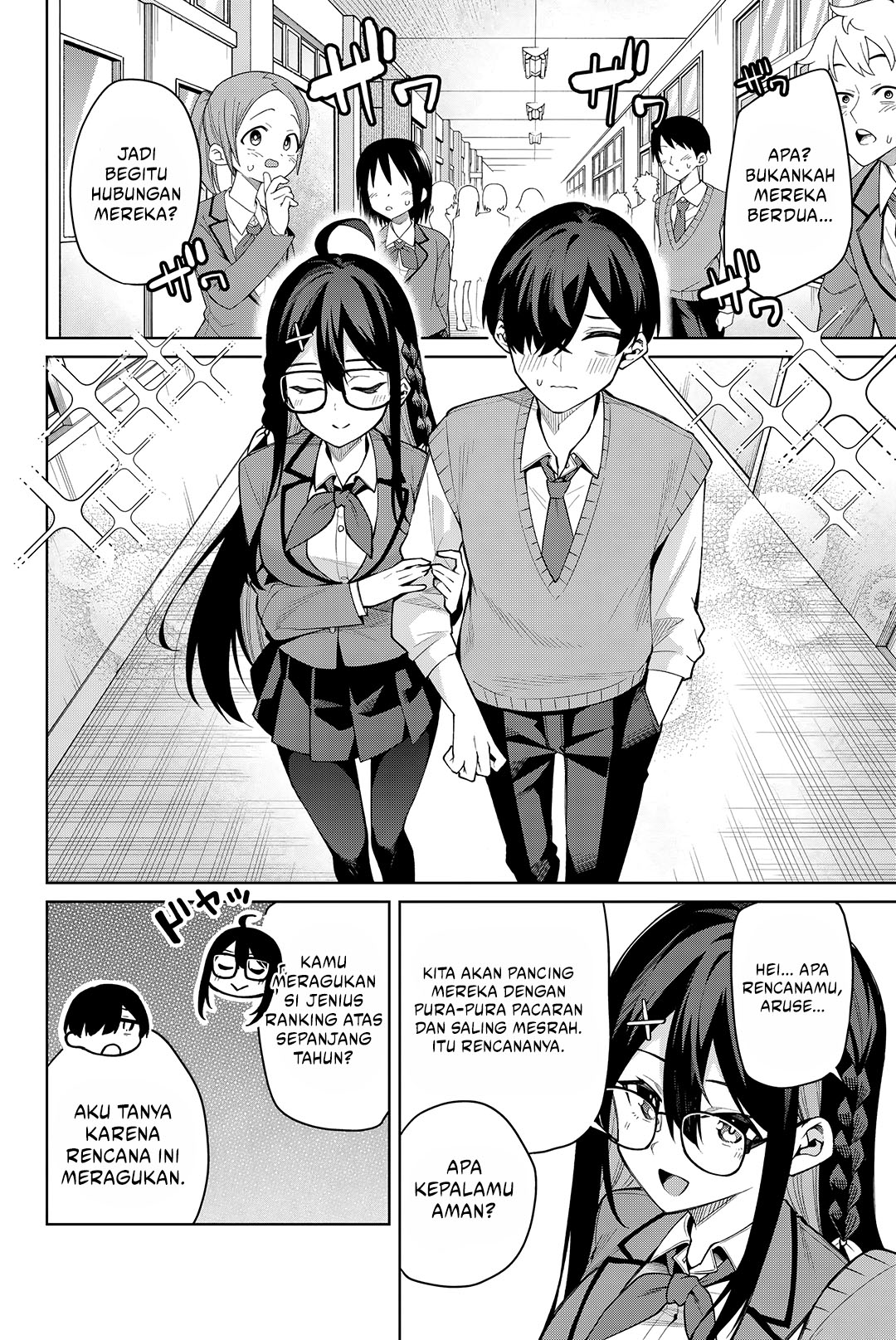 Chapter 6 - halaman 10
