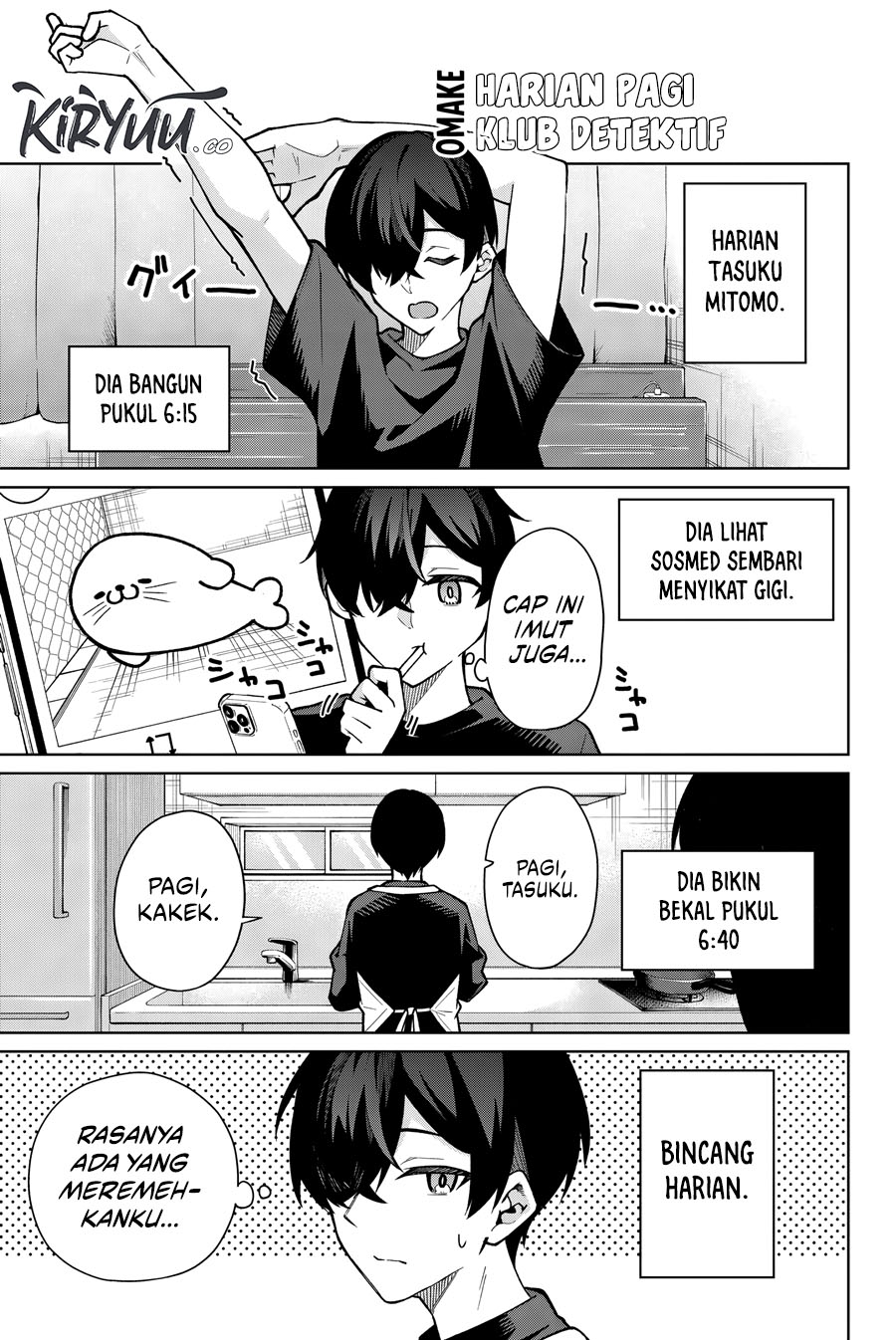 Chapter 6.5 - halaman 3