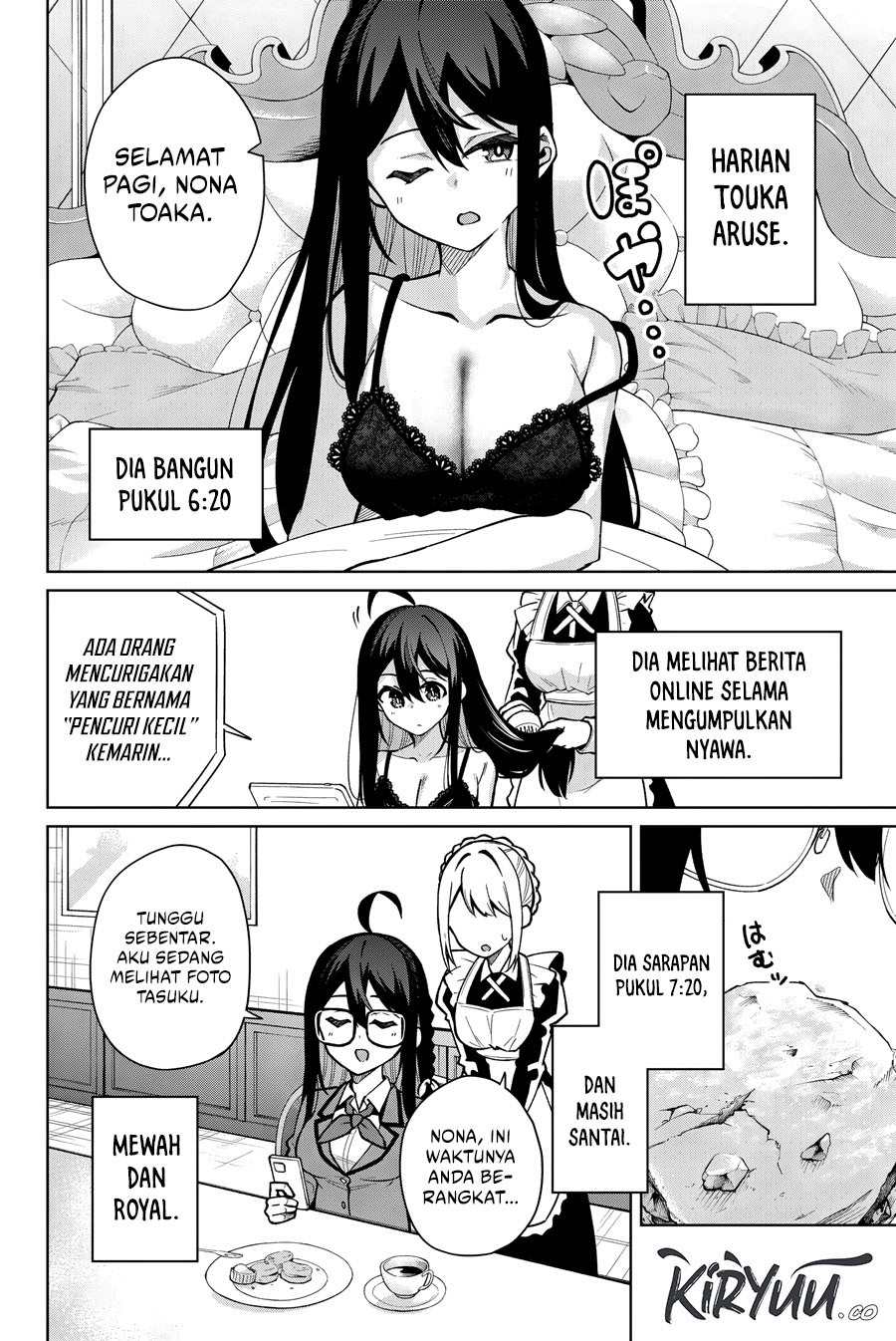 Chapter 6.5 - halaman 4