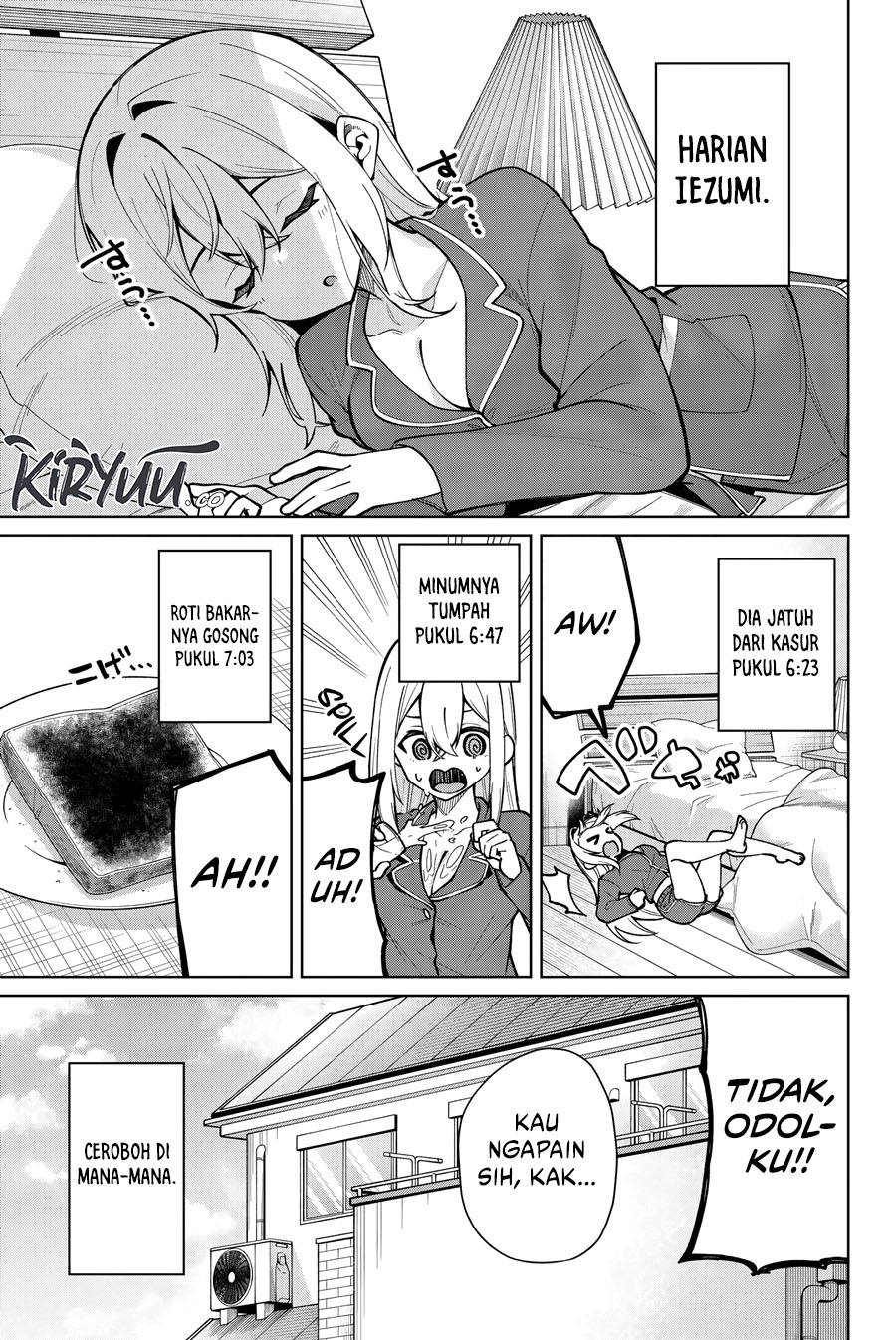 Chapter 6.5 - halaman 5