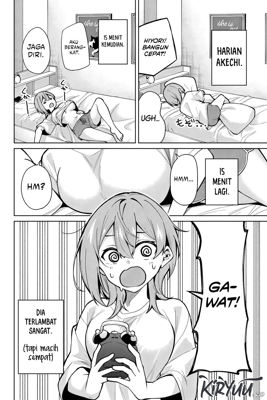 Chapter 6.5 - halaman 6