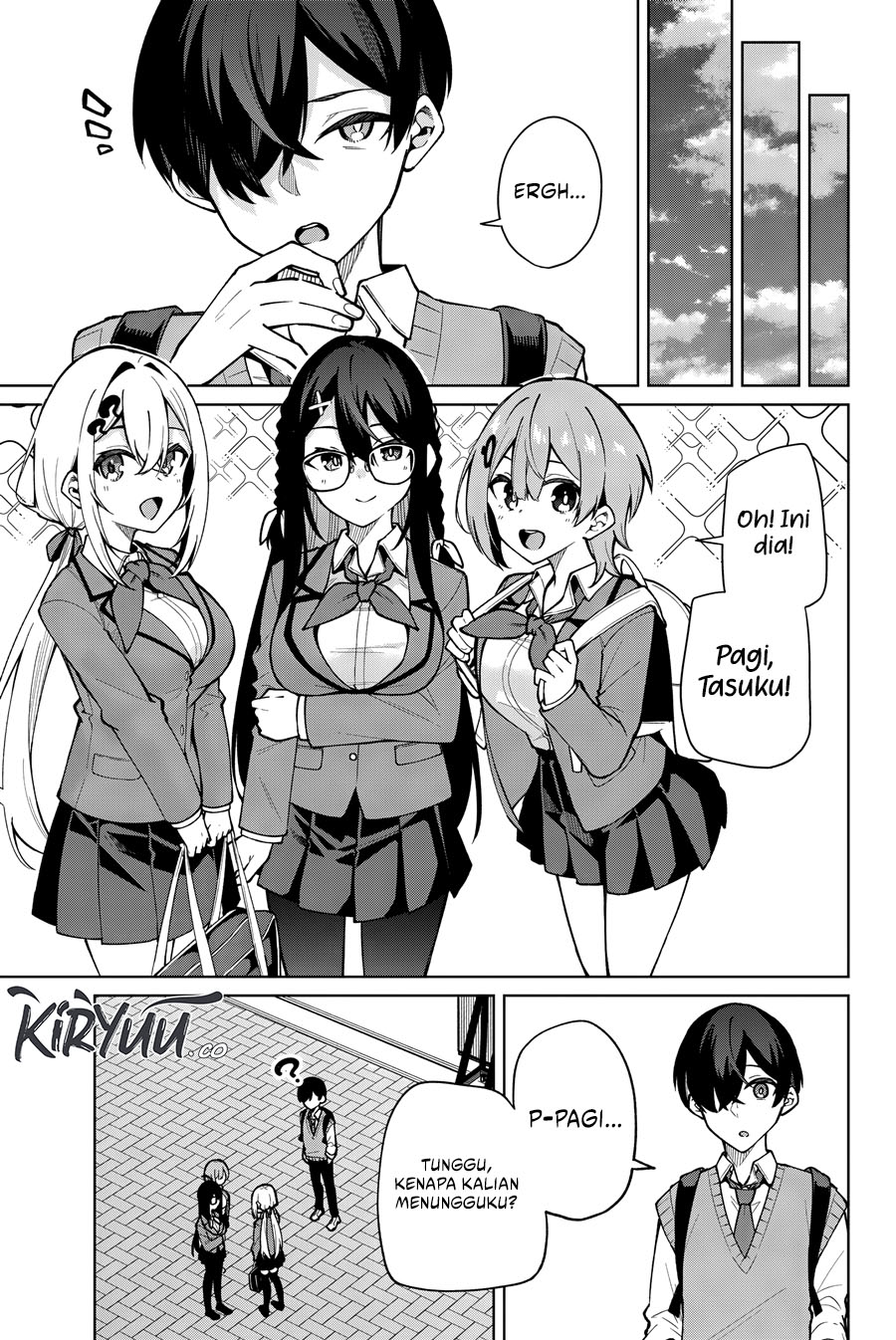 Chapter 6.5 - halaman 7