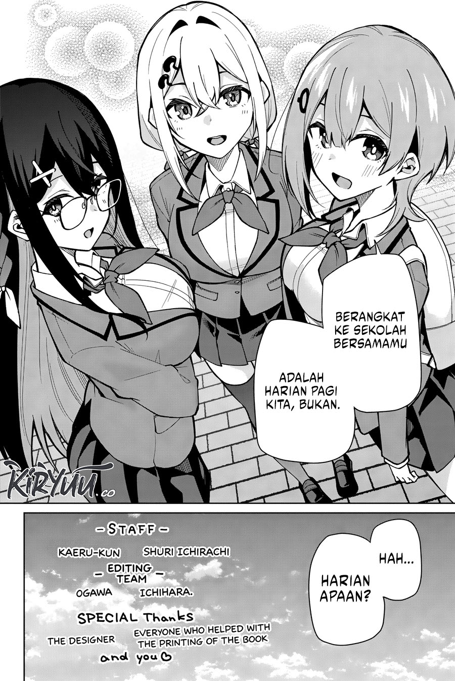 Chapter 6.5 - halaman 8