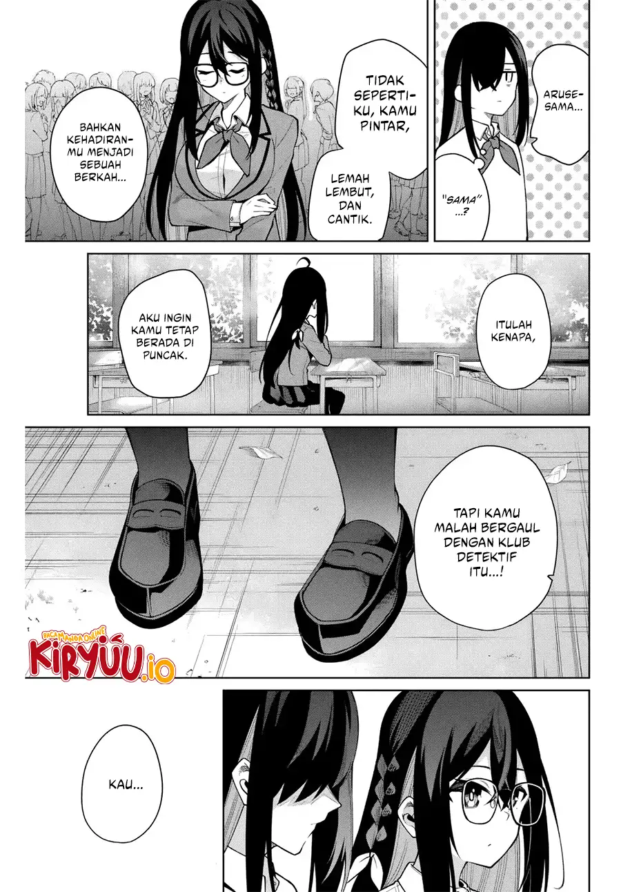 Chapter 7 - halaman 11