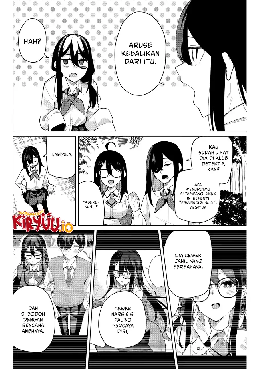 Chapter 7 - halaman 12