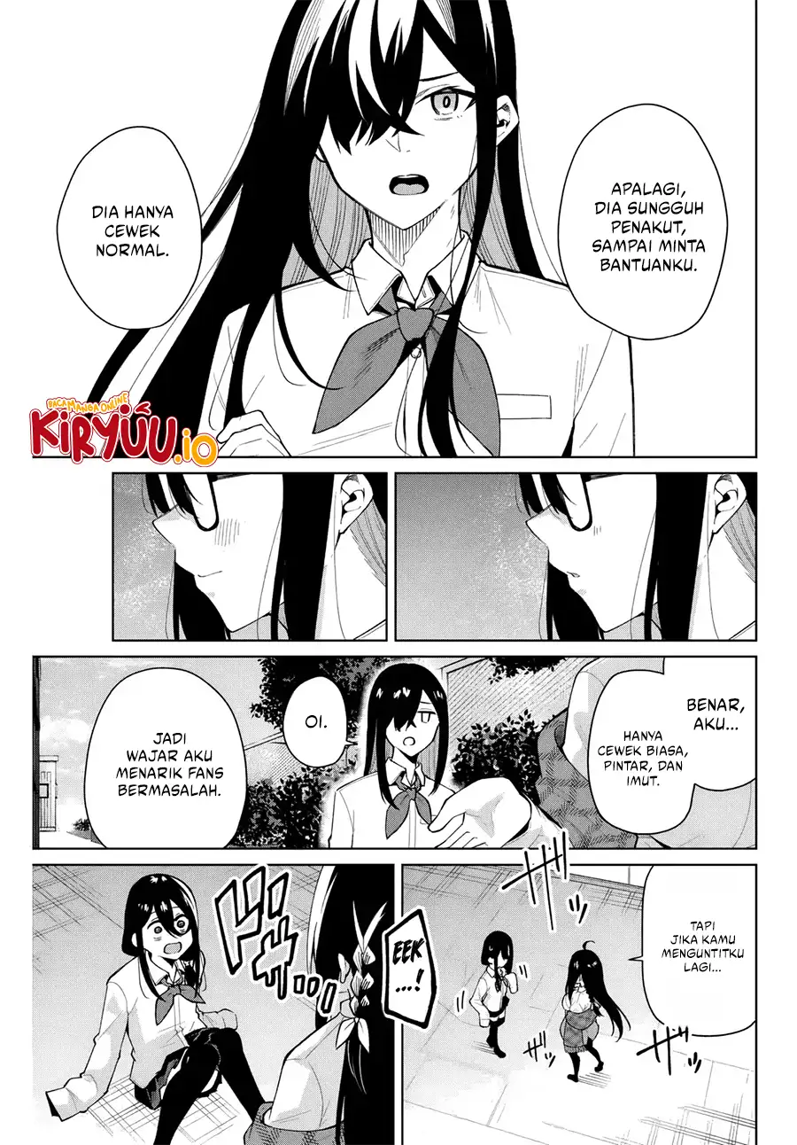 Chapter 7 - halaman 13