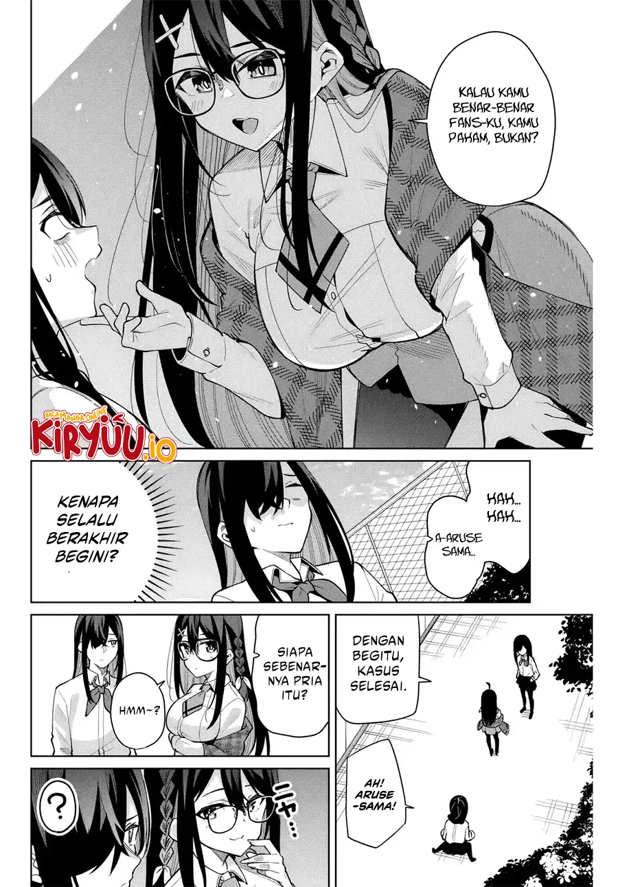 Chapter 7 - halaman 14