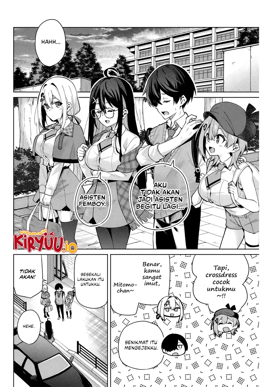 Chapter 7 - halaman 16